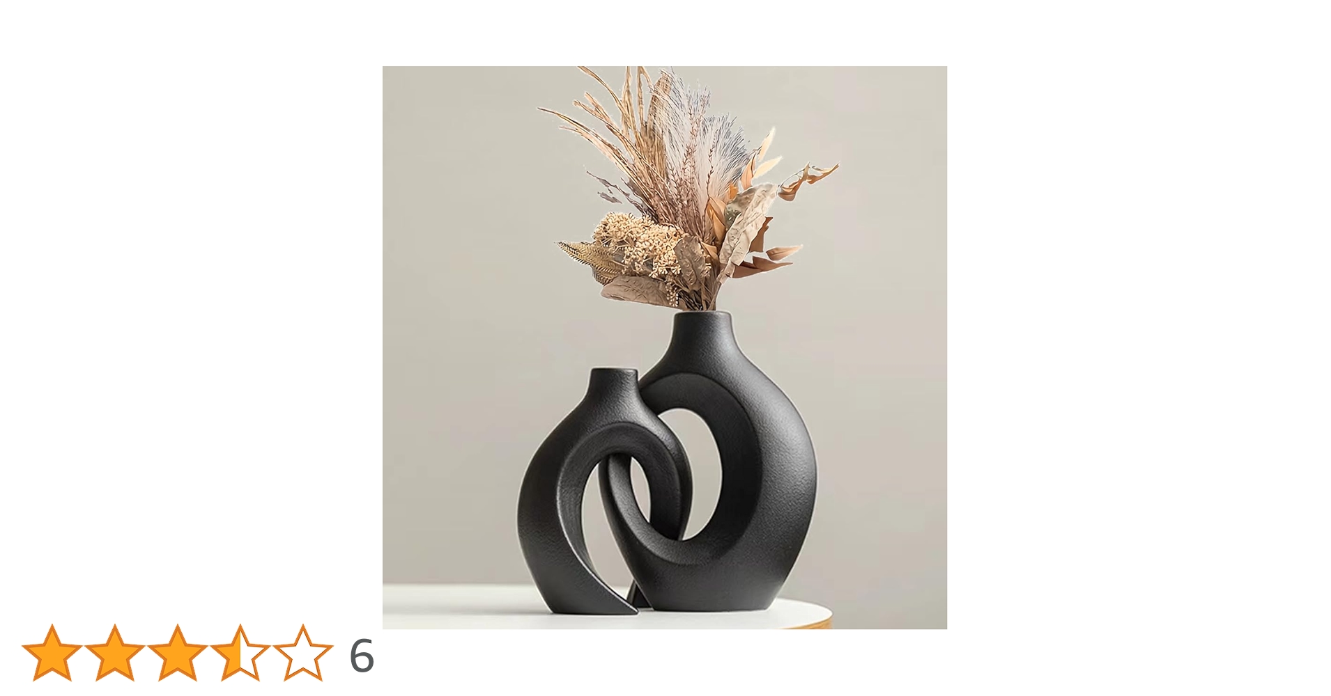 611cgJ+JUxL.jpg_BO30,255,255,